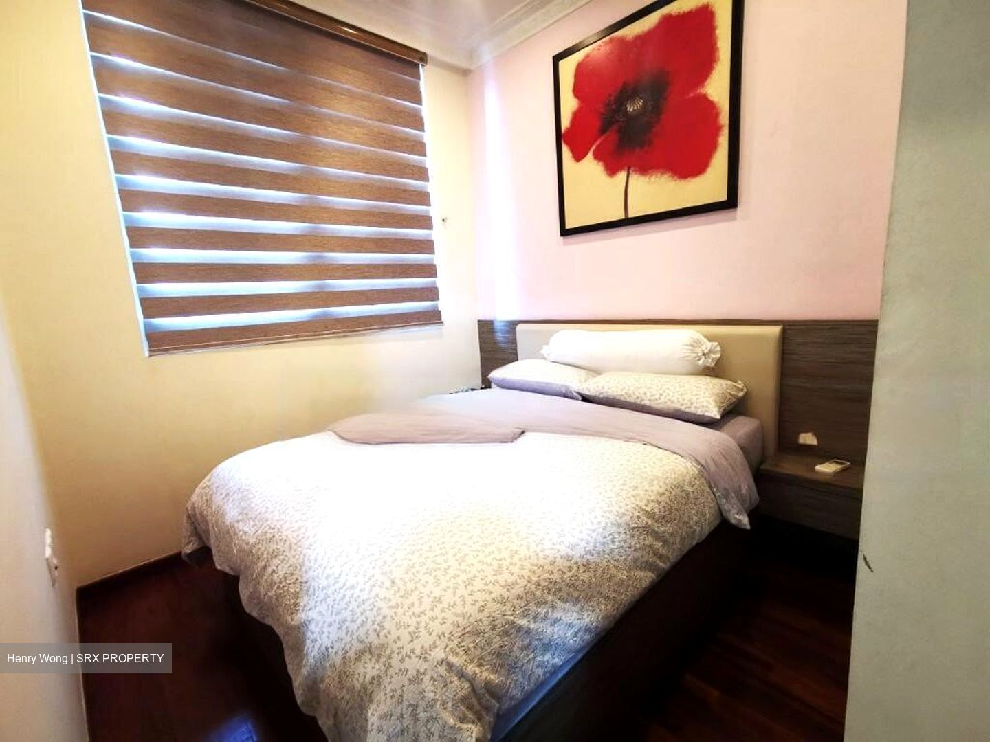 The Cotz (D15), Apartment #464731101